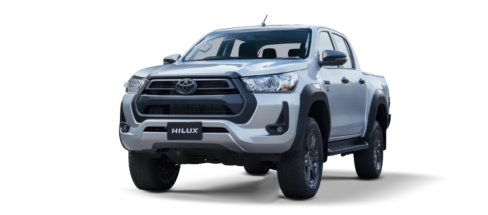 Corolla GRS - Super Blanco3