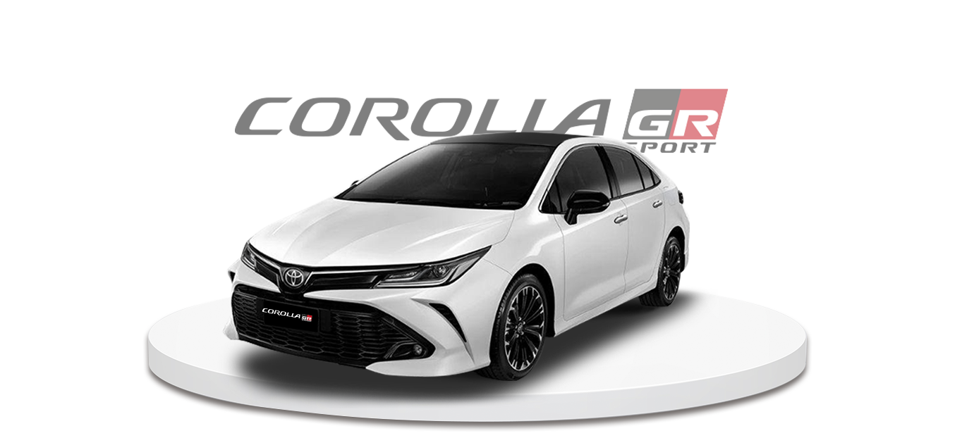 Corolla GRS - Super Blanco3