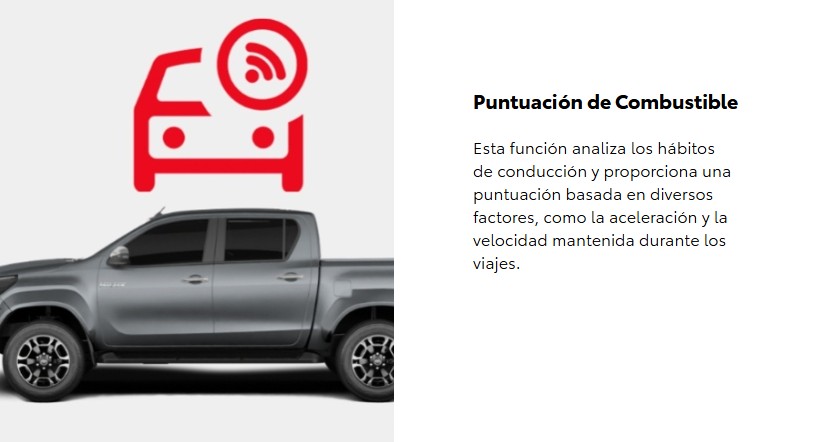 Captura de pantalla 2025-09-05 082956