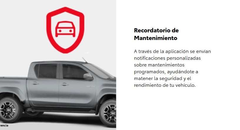 Captura de pantalla 2025-09-05 083050