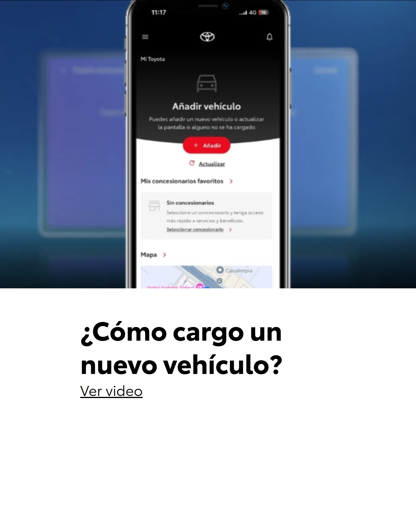Movil nuevo_vehiculo