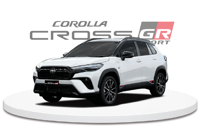 LC Prado- Super Blanco3