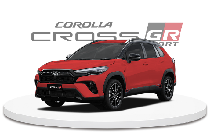 LC Prado- Super Blanco3