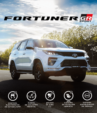 Fortuner GR (1)