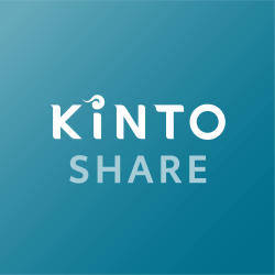 Home Kinto_Share