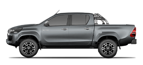 miniatura-toyota-jun-Hilux