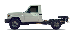 miniatura-toyota-jun-LC79