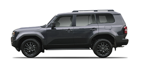 miniatura-toyota-jun-LCPrado