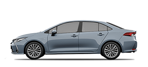 seleccion-toyota-jun-Corolla