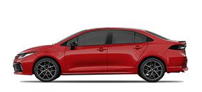 seleccion-toyota-jun-CorollaGR