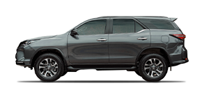 seleccion-toyota-jun-Fortuner