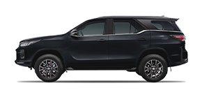 seleccion-toyota-jun-FortunerGR