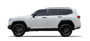 seleccion-toyota-jun-LC300GR