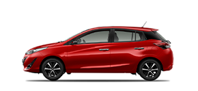 seleccion-toyota-jun-Yaris