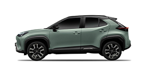 seleccion-toyota-jun-YarisCross